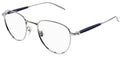 Lunettes de vue Mont Blanc Meisterstück MB0410O