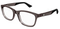 Lunettes de vue Mont Blanc Extreme MB0401O