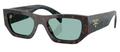 Lunettes de Soleil Prada PR A01S