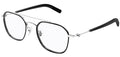 Lunettes de vue Mont Blanc Snowcap MB0391OA