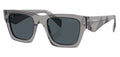 Lunettes de Soleil Prada Symbole PR A06S