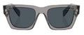 Lunettes de Soleil Prada Symbole PR A06S