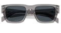 Lunettes de Soleil Prada Symbole PR A06S