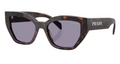 Lunettes de Soleil Prada PR A09S