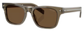 Lunettes de Soleil Prada PR A17S