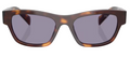 Lunettes de soleil Prada PR B09S
