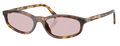 Lunettes de Soleil Miu Miu MU A06S