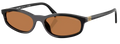 Lunettes de Soleil Miu Miu MU A06S