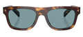 Lunettes de soleil Prada PR B12S