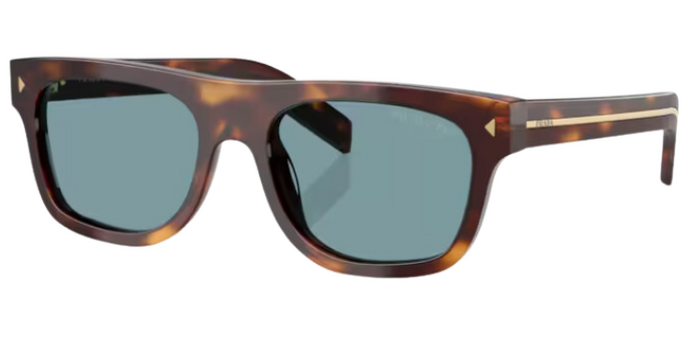 Lunettes de soleil Prada PR B12S