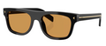 Lunettes de soleil Prada PR B12S