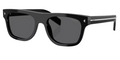 Lunettes de soleil Prada PR B12S