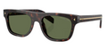 Lunettes de soleil Prada PR B12S