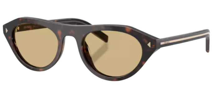 Lunettes de soleil Prada PR B15S