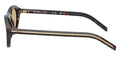 Lunettes de soleil Prada PR B15S