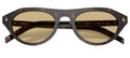 Lunettes de soleil Prada PR B15S
