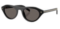 Lunettes de soleil Prada PR B15S