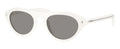 Lunettes de soleil Prada PR B15S