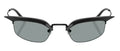 Lunettes de soleil Prada PR B50S