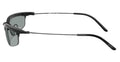 Lunettes de soleil Prada PR B50S