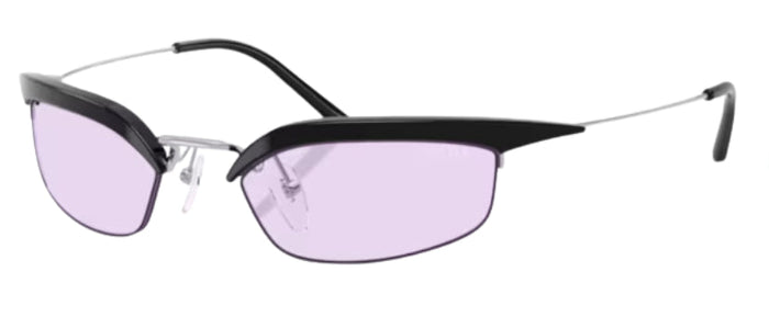Lunettes de soleil Prada PR B50S