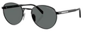 Lunettes de soleil Prada PR B51S