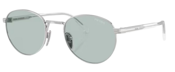 Lunettes de soleil Prada PR B51S