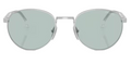 Lunettes de soleil Prada PR B51S