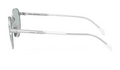 Lunettes de soleil Prada PR B51S