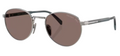 Lunettes de soleil Prada PR B51S