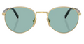 Lunettes de soleil Prada PR B51S