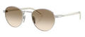 Lunettes de soleil Prada PR B52S