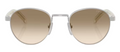 Lunettes de soleil Prada PR B52S
