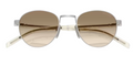 Lunettes de soleil Prada PR B52S