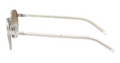 Lunettes de soleil Prada PR B52S
