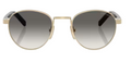 Lunettes de soleil Prada PR B52S