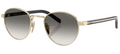 Lunettes de soleil Prada PR B52S