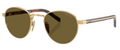 Lunettes de soleil Prada PR B52S