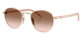 Lunettes de soleil Prada PR B52S