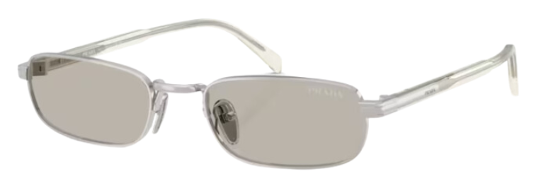 Lunettes de soleil Prada PR B54S