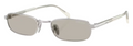 Lunettes de soleil Prada PR B54S