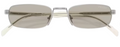Lunettes de soleil Prada PR B54S
