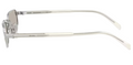 Lunettes de soleil Prada PR B54S