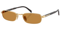 Lunettes de soleil Prada PR B54S