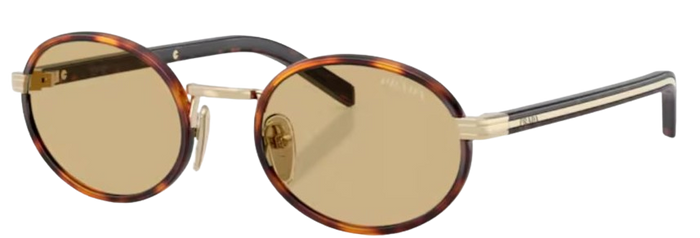 Lunettes de Soleil Prada PR B56S