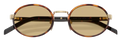 Lunettes de Soleil Prada PR B56S
