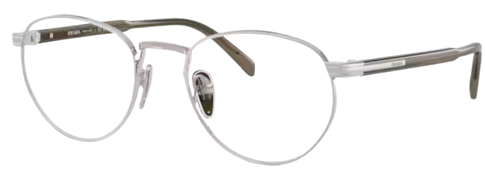 Lunettes de vue Prada PR B52V