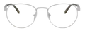 Lunettes de vue Prada PR B52V