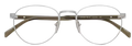 Lunettes de vue Prada PR B52V