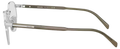 Lunettes de vue Prada PR B52V